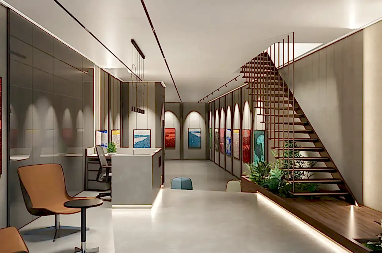Balat Project