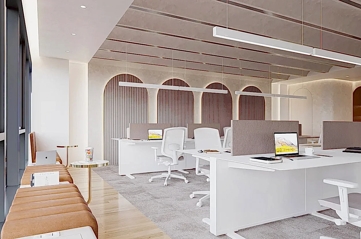Uğuras Kıymetli Madenler Ofis